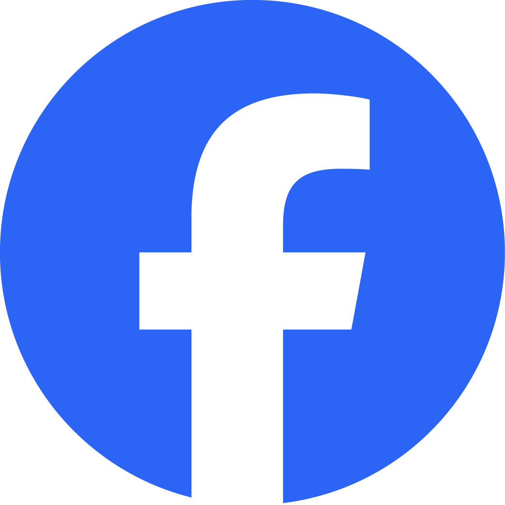 e-とぴあ・かがわ facebook