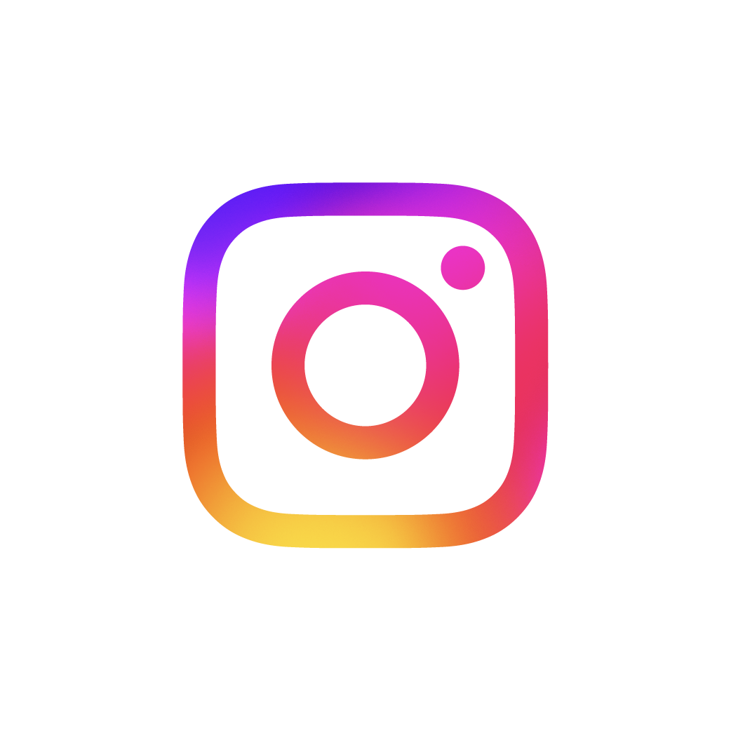 e-とぴあ・かがわ facebook