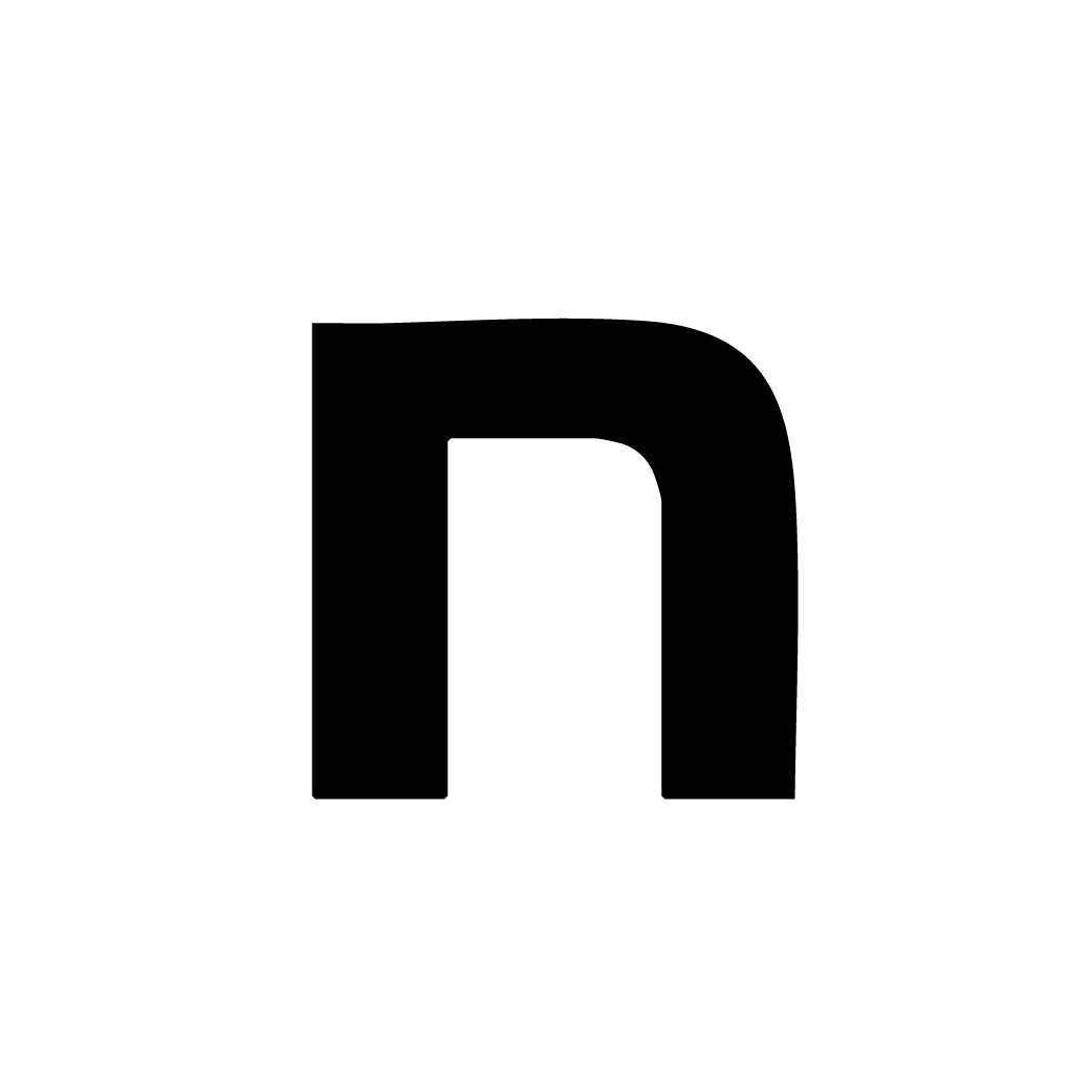 e-とぴあ・かがわ note