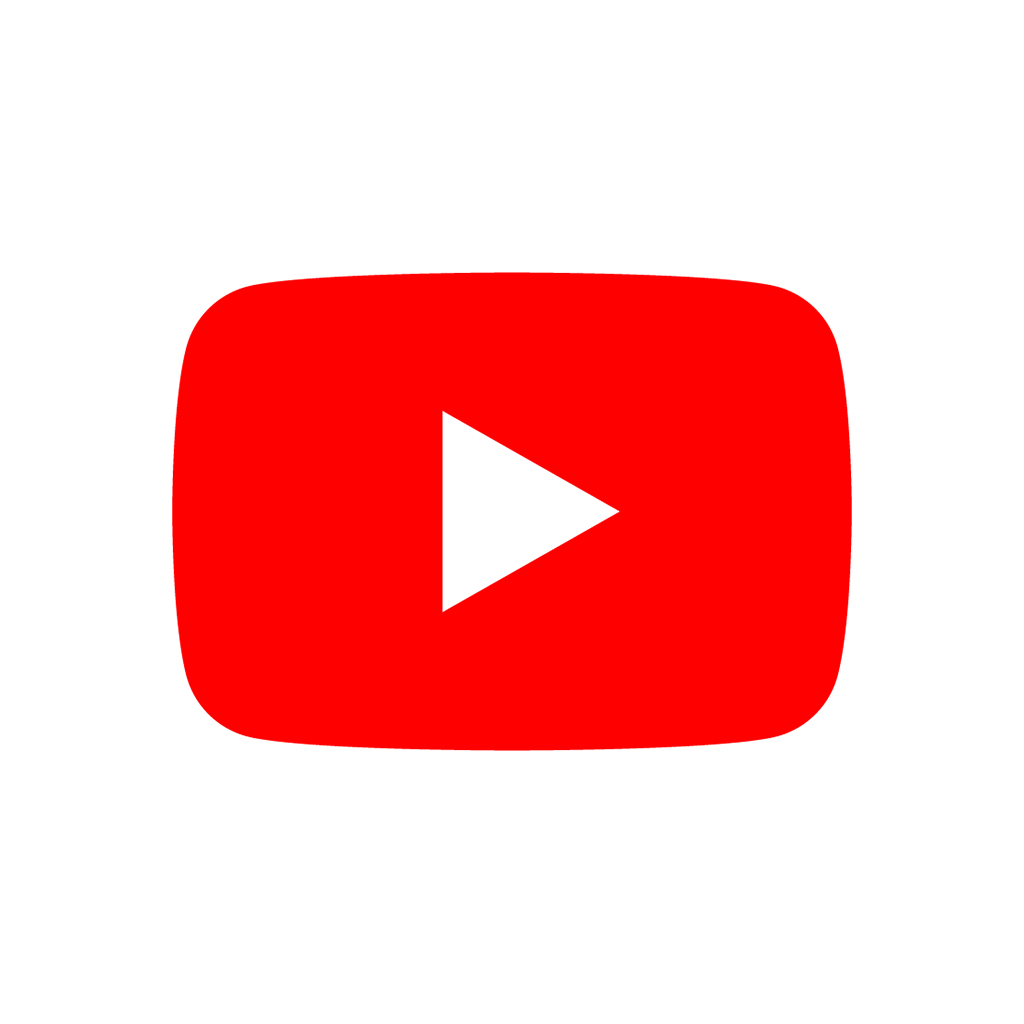 e-とぴあ・かがわ Youtube