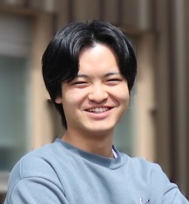 島井亮秀