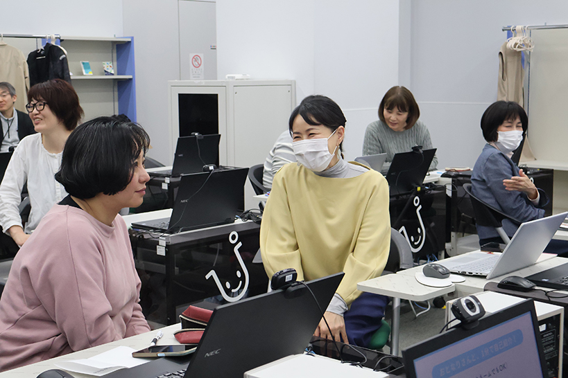 3カラム画像②
